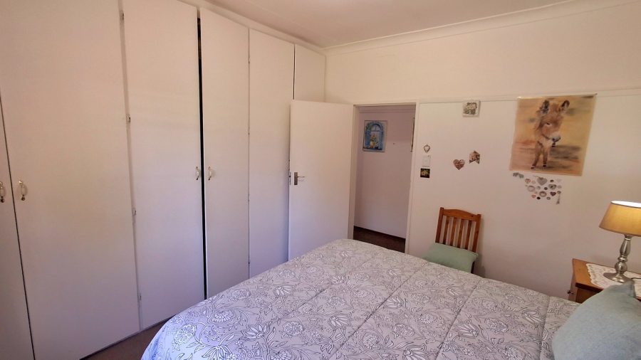 4 Bedroom Property for Sale in Sasolburg Ext 5 Free State